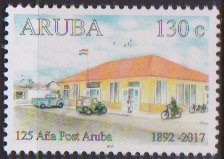 Colnect-4391-417-125th-Anniversary-of-Postal-Service-on-Aruba.jpg