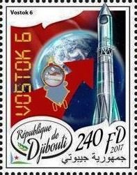 Colnect-4888-572-55th-Anniversary-of-the-Launch-of-Vostok-6.jpg