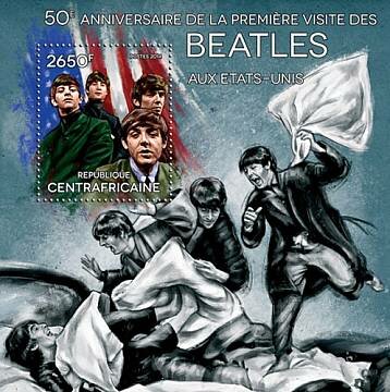 Colnect-5547-947-The-50th-Anniversary-of-The-Beatles-First-US-Visit.jpg