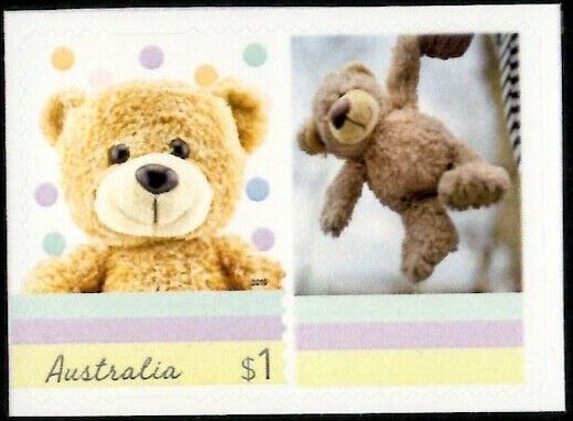 Colnect-5645-046-Teddy-Bear-Personalizable-Stamp.jpg