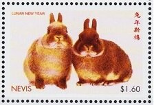 Colnect-5647-531-Dwarf-rabbits-brown.jpg