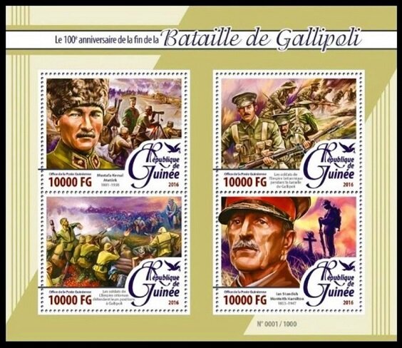 Colnect-5850-200-100th-Anniversary-of-the-Battle-of-Gallipoli.jpg