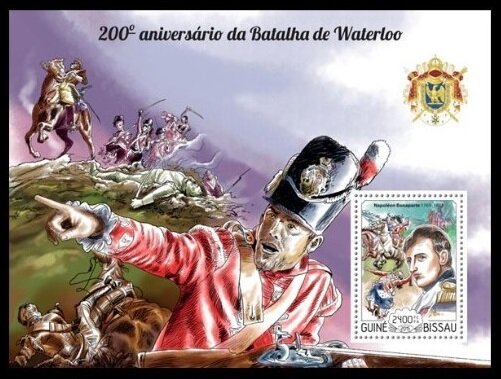 Colnect-5934-015-200th-Anniversary-of-the-Battle-of-Waterloo.jpg