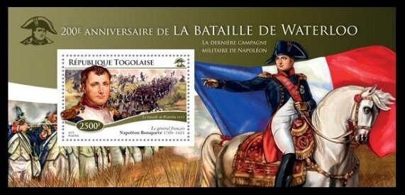 Colnect-6095-273-200th-Anniversary-of-the-Battle-of-Waterloo.jpg