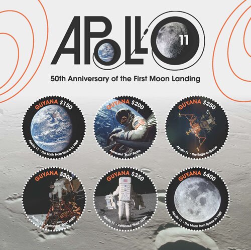 Colnect-6146-935-50th-Anniversary-of-the-First-Moonlanding.jpg