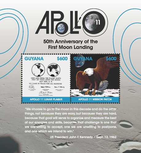 Colnect-6146-936-50th-Anniversary-of-the-First-Moonlanding.jpg