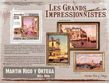 Colnect-6163-371-Paintings-by-Mart%C3%ADn-Rico-y-Ortega-1833-1908.jpg
