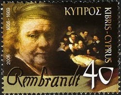 Colnect-625-659-400th-Birth-Anniversary-of-Rembrandt-van-Rijn-1606-1669.jpg