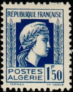 Colnect-782-858-Marianne-d-Alger.jpg