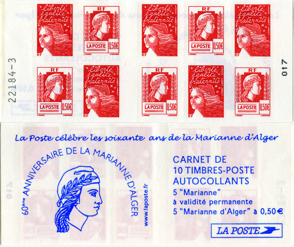 Colnect-784-883-60th-Anniversary-of-the-Algiers-Marianne.jpg