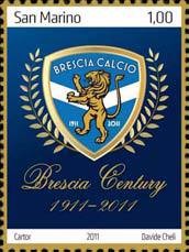 Colnect-890-755-100-years-of-Brescia-Calcio.jpg
