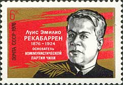 Luis_Emilio_Recabarren_stamp_USSR.jpg