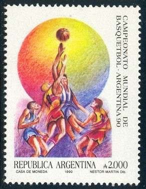Colnect-1637-378-World-Basketball-Championship.jpg