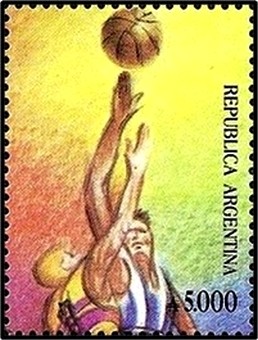 Colnect-2876-622-World-Basketball-Championship.jpg