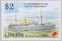 Colnect-4244-709-MV-Addasunk-of-Liberia-1941.jpg
