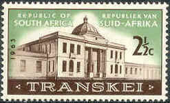 Transkei-Legislative-Assembly-1st-meeting.jpg