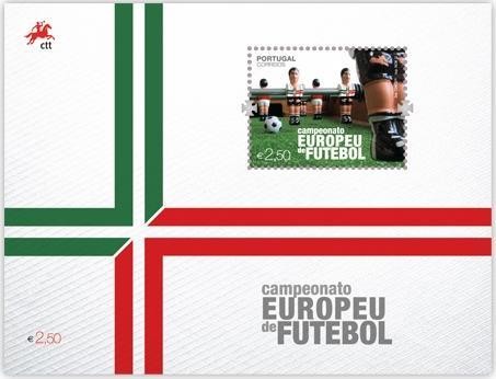 Colnect-1310-220-Campeonato-Europeu-de-Futebol.jpg