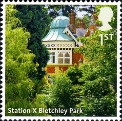 Colnect-1451-003-Station-X-Bletchley.jpg