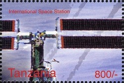 Colnect-1691-037-International-Space-Station.jpg