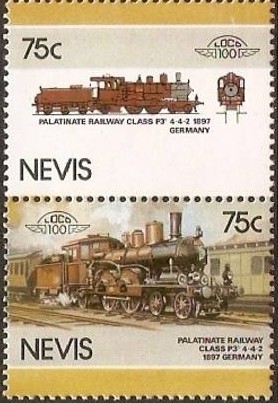 Colnect-1978-333-1897-Palatinate-Railway-Class-P3-Germany.jpg