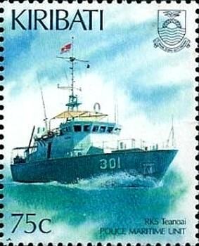 Colnect-2545-322-Patrol-boat-RKS-Teanoai-under-way.jpg