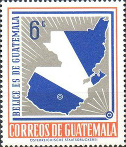 Colnect-2672-486-Map-of-Guatemala-and-Brit-Honduras.jpg