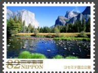 Colnect-3541-805-Yosemite-National-Park-United-States.jpg