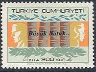 Colnect-411-344-Ataturk-reforms.jpg