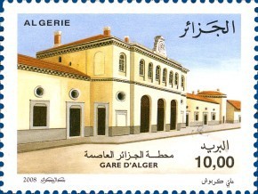 Colnect-464-676-Station-of-Algiers.jpg