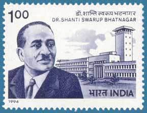 Colnect-555-952-Dr-Shanti-Swarup-Bhatngar-Scientist---Death-Centenary.jpg