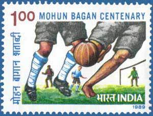 Colnect-560-131-Mohan-Bagan-Atheletic-Club---Centenary.jpg