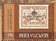 Colnect-5973-225-Vatican-City-stamp.jpg