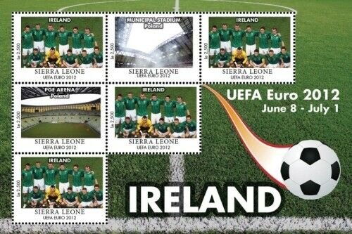Colnect-6300-046-Ireland-National-Team-and-Stadiums.jpg