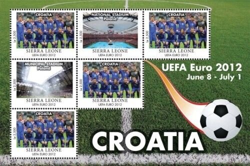 Colnect-6300-048-Croatia-National-Team-and-Stadiums.jpg