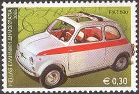 Colnect-692-119-Fiat-500-Nuova-1955.jpg