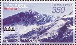 Colnect-724-734-The-International-Year-of-Mountains.jpg