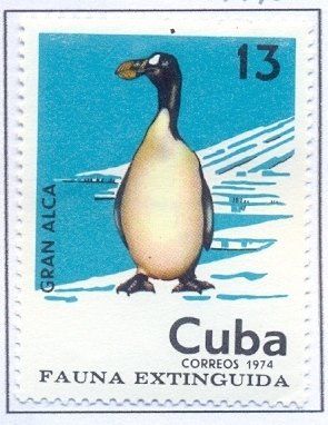 Colnect-2510-929-Great-Auk-Pinguinus-impennis.jpg