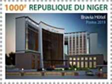 Colnect-5978-168-Bravia-Hotel-Niamey.jpg