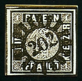 Selo_postal%2C_Baviera%2C_1849.jpg
