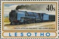 Colnect-2917-748-SA-Railways-Class-25-4-8-4-1953.jpg