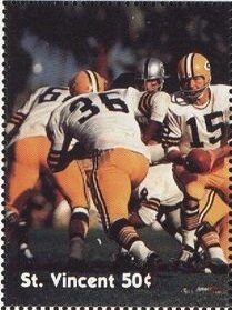 Colnect-5978-026-1968---Green-Bay-Packers---Oakland-Raiders-1.jpg