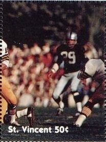 Colnect-5978-027-1968---Green-Bay-Packers---Oakland-Raiders-2.jpg