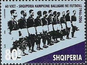 2007_stamps_of_Albania-National_Team_1946.jpg