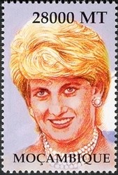 Colnect-1486-451-Diana-Princess-of-Wales.jpg
