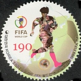 Colnect-1606-231-2002-FIFA-World-Cup-Korea-Japan.jpg