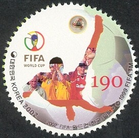 Colnect-1606-235-2002-FIFA-World-Cup-Korea-Japan.jpg