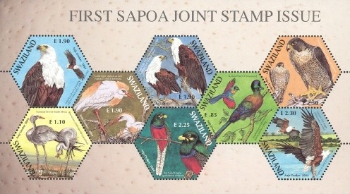 Colnect-1696-581-SAPOA-Joint-stamp-issue.jpg