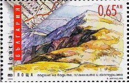 Colnect-1832-733-Part-of-a-Map-Mountain-Landscape.jpg