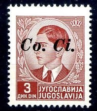 Colnect-1946-636-Yugoslavia-Stamp-Overprint--Co-Ci-.jpg