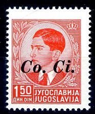 Colnect-1946-643-Yugoslavia-Stamp-Overprint--Co-Ci-.jpg
